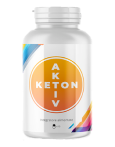 Keton Aktiv opiniones negativas, médicas reales, efectos secundarios, contraindicaciones, composición. ¿Dónde comprar Keton Aktiv Mercadona